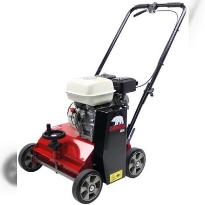 Вичесиватель (скарифікатор) Camon LS14 (LS14 0002)