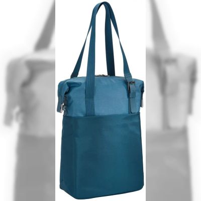 Сумка наплічна Thule Spira Vetrical Tote (Legion Blue) (TH 3203783)