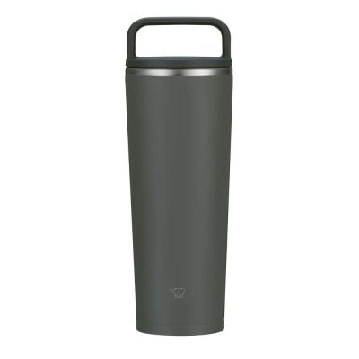 Термокухоль Zojirushi SX-JA40HM (1678.06.63)