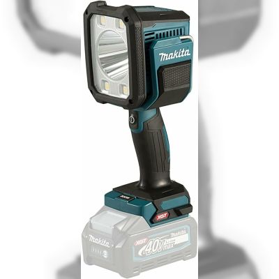 Акумуляторний LED ліхтар Makita XGT ML007G (Без АКБ і ЗП)