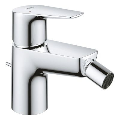 Змішувач для біде Grohe QuickFix StartEdge (23345001)