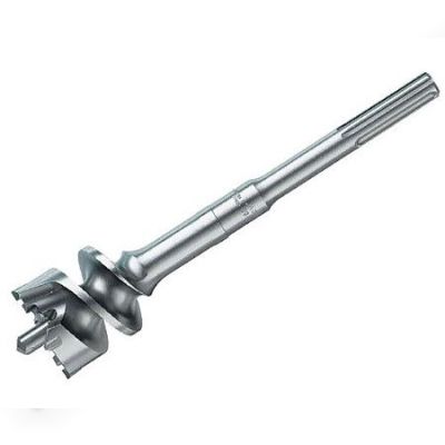 Коронковий бур Makita SDS-Max 45x550мм (B-57635)