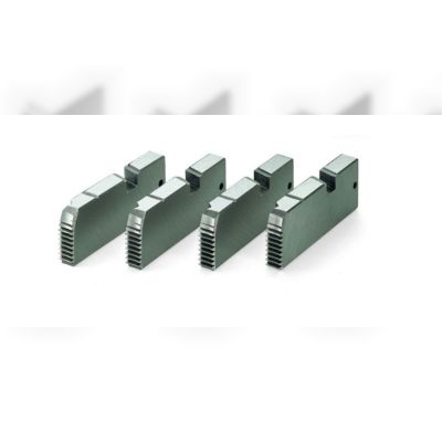 Різьбонарізні ножі Rothenberger BSPP 1.1 / 2-2 "/ 11 для 5.6077 (5_6097)