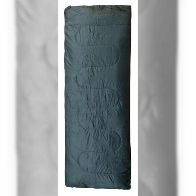 Спальний мішок Totem Ember (UTTS-003-R)