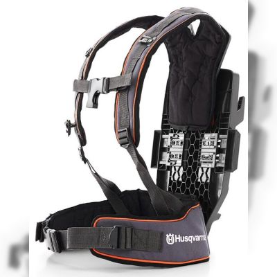 Ранцева система Husqvarna для BLi550X, BLi950X (5829090-01)