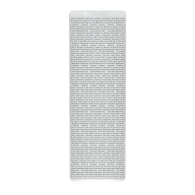 Килимок рулонний IXPE Rolled widened mat CNH22DZ006 silver Naturehike (6927595718483)