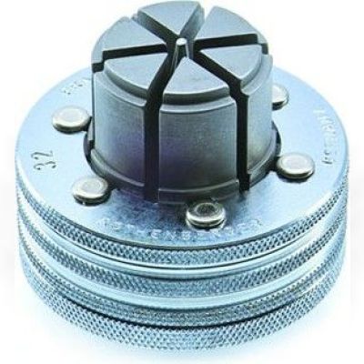 Розширювальна головка Rothenberger D=22/h=1,2 мм (1_1022)