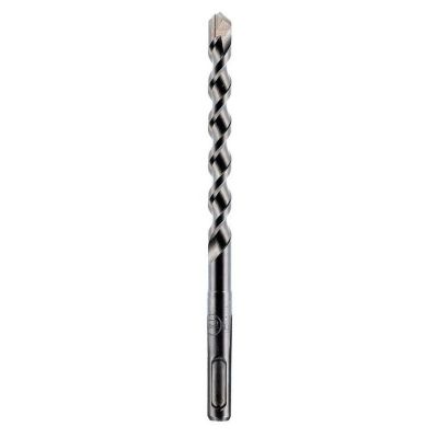 Бур Irwin SpeedHammer SDS Plus 30.0x460 4С (10502070)