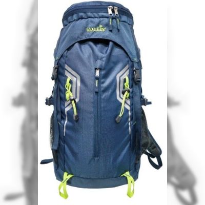 Рюкзак трекінговий Norfin ADVENTURE 45 (NFL-40219)