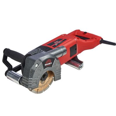 Штроборіз Vitals Master Sv 1524BR (158694)