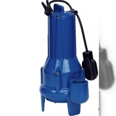 Насос дренажний Speroni PRT 300/N-M OIL (101293620)
