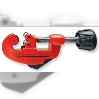 Труборіз Rothenberger TUBE CUTTER 30 3х30 мм (7_1019)