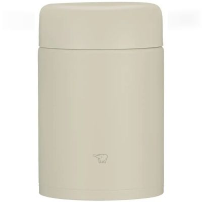 Харчовий термоконтейнер Zojirushi SW-KA52CM 0.52 л (1678.06.83)