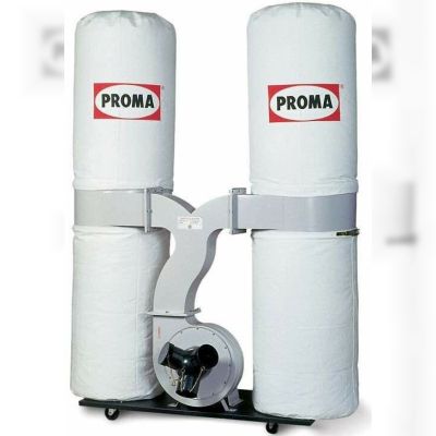 Пилосос Proma OP-2200