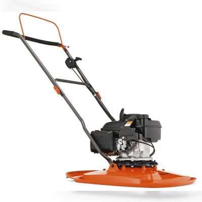 Бензинова газонокосарка Husqvarna GX 560 (9706175-01)