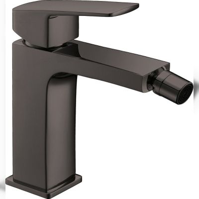 Змішувач Imprese Grafiky ZMK041807070, 35мм