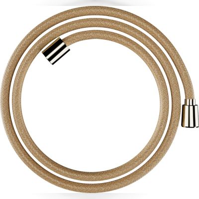 Шланг для душу Hansgrohe Designflex, 1600 мм (28260990)