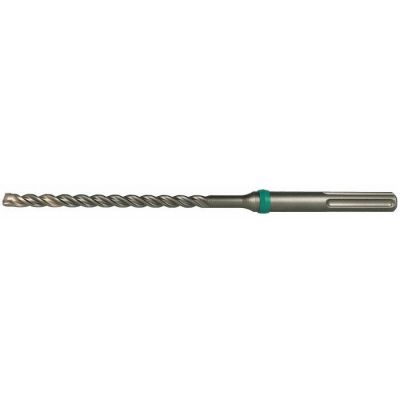 Бур Heller TriJET SDS-Max 12х400х540мм (28179)