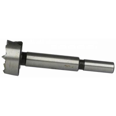 Форстнербор Heller 45х50х90мм (12046)
