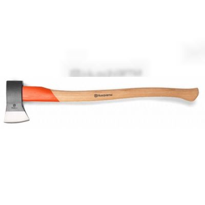 Сокира-колун Husqvarna 80 см (5976294-01)