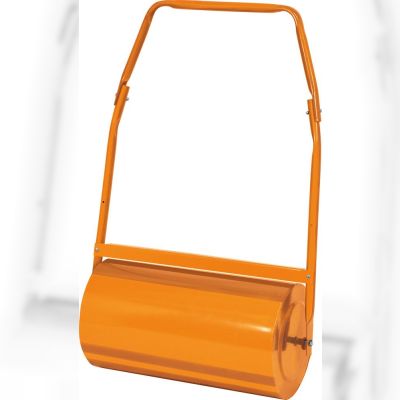 Каток для газону Flo 27x50 см 7.3 кг (88720)
