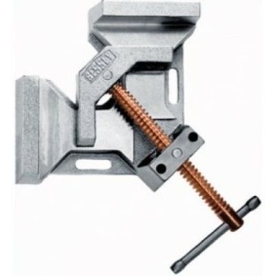 Затиск Bessey WSM9