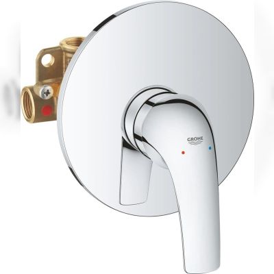 Змішувач для душу Grohe Start Curve 29114000