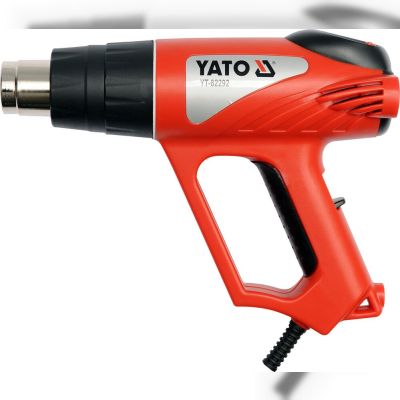 Технічний фен Yato YT-82292