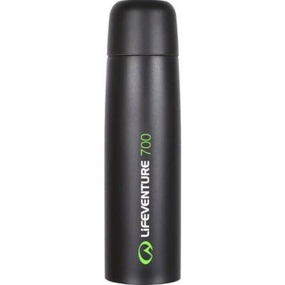 Термос Lifeventure Vacuum Flask 0.7 L (74535)