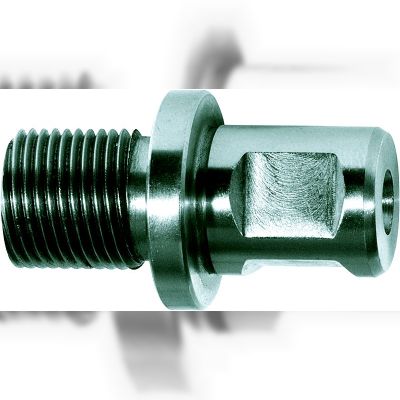 Адаптер PROFITOOL 490015, WELDON 19 мм - 1/2 "x20 UNF