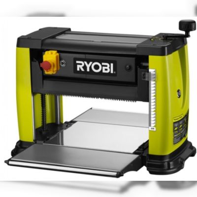 Рейсмус Ryobi RAP1500G (5133002859)