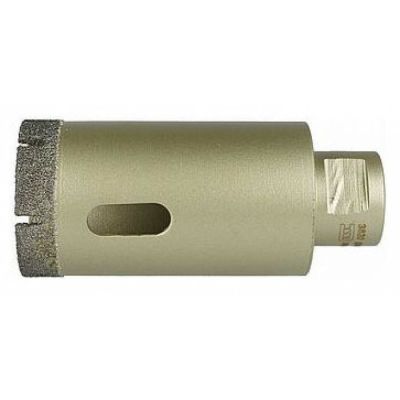 Алмазне свердло Heller Cera Expert High-Speed 35мм M14 (28666)