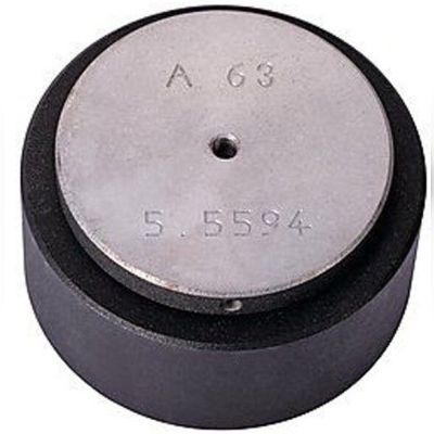 Насадки Rothenberger 63 мм, для ROWELD Р125 (5_5594)