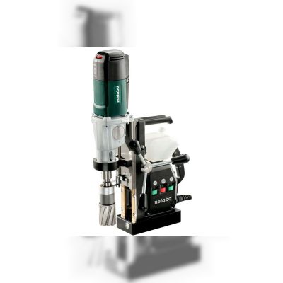 Свердлильний верстат Metabo MAG 50 (600636500)