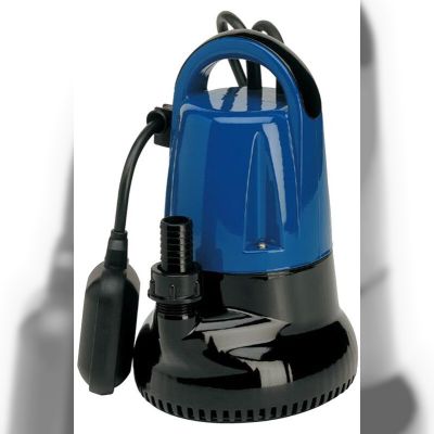Дренажний насос Speroni TSN 300/S (101275850)