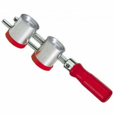 Затиск для скосів Bessey GSP12