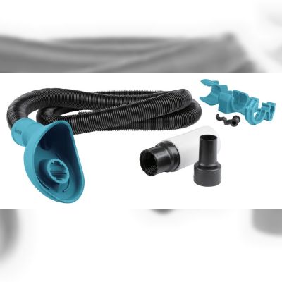 Система пиловидалення Makita для DHR400 (199144-2)