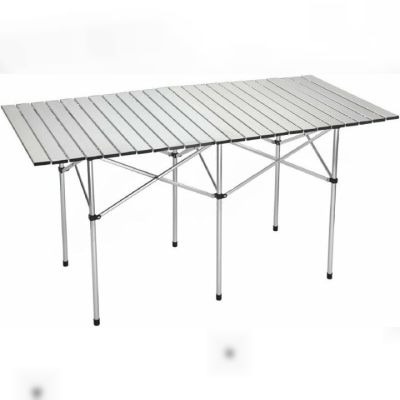 Стіл розкладний SKIF Outdoor Comfort L (389.00.00)