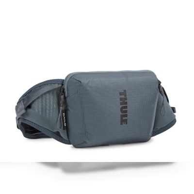 Поясна сумка Thule Rail Hip Pack 0.5L (TH 3204479)