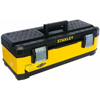 Ящик STANLEY 1-95-614 26"