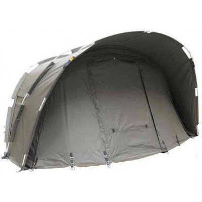 Намет Prologic Commander T-Lite Bivvy 2man (1846.12.48)