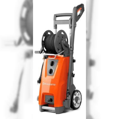 Мийка високого тиску Husqvarna PW 480 (9704683-01)