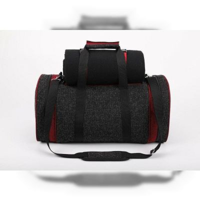 Набір для пікніка Time Eco Picnic TE-418 (4820211100803)