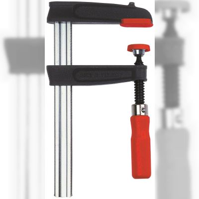 Струбцина Bessey TP100S12BE