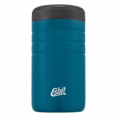 Термос для їжі Esbit Majoris FJS550TL-PB polar blue (017.0279)