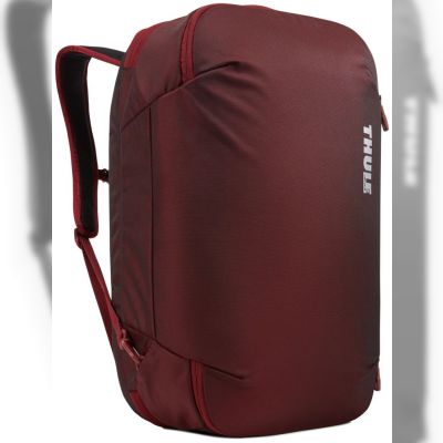 Рюкзак-наплічна сумка Thule Subterra Carry-On 40L (Ember) TH 3203445