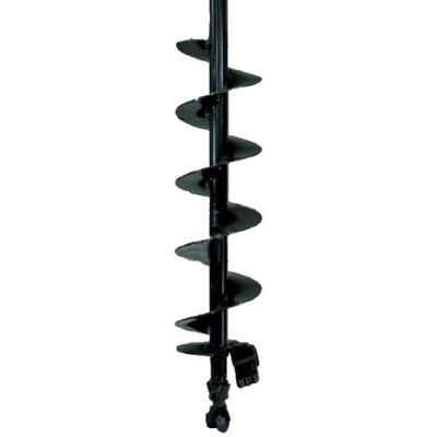 Бур-шнек Maruyama для MAG500RS 170х1010х140 мм (234432)
