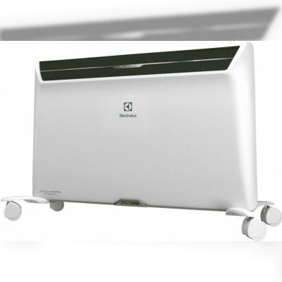 Конвектор Electrolux ECH/AGI-2000