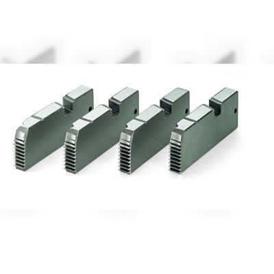 Ножі Rothenberger BSPP для Ropower 50R, головка 5,6054 -1/2 "-3/4" (5_6058)