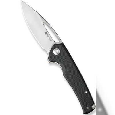 Ніж складаний Sencut Mims (S21013-1)
